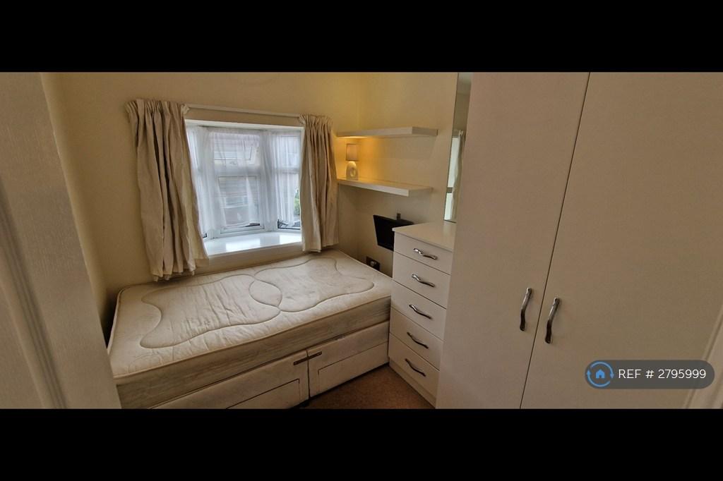 House in Southampton, St James - View 4