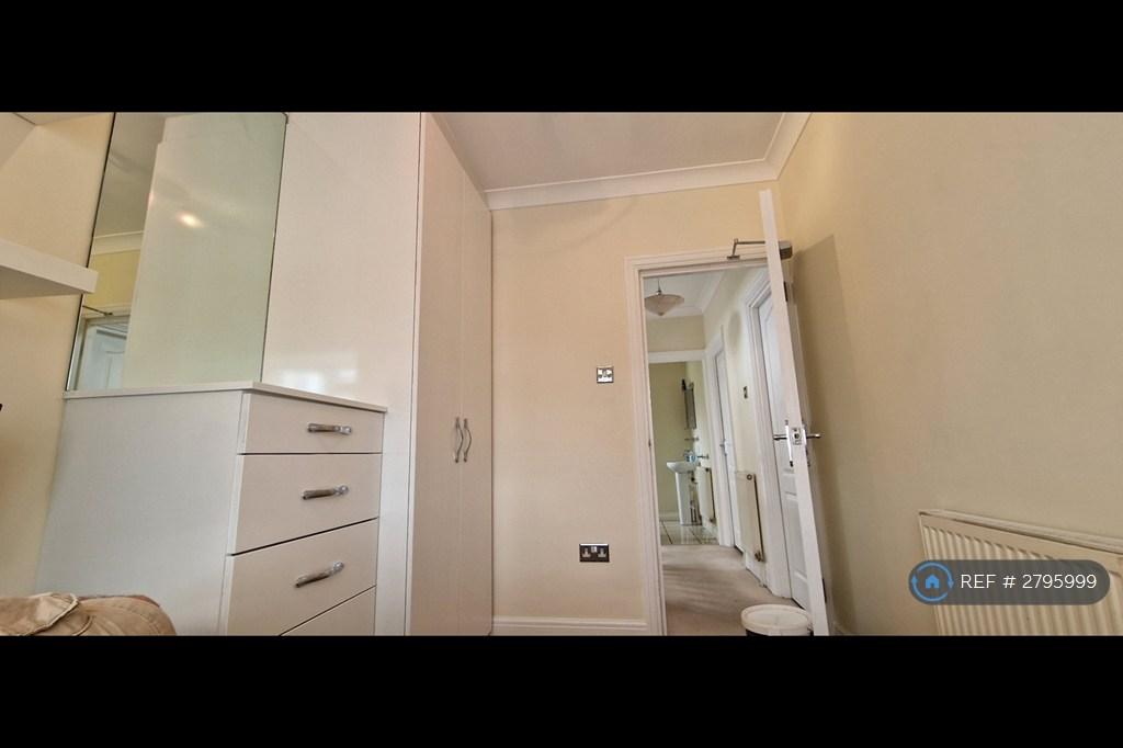 House in Southampton, St James - View 5