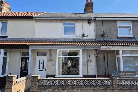 undefined, West St, Hartlepool, TS27