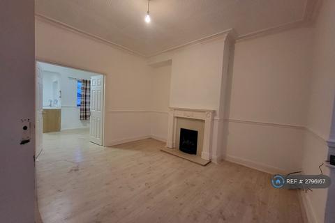 undefined, West St, Hartlepool, TS27