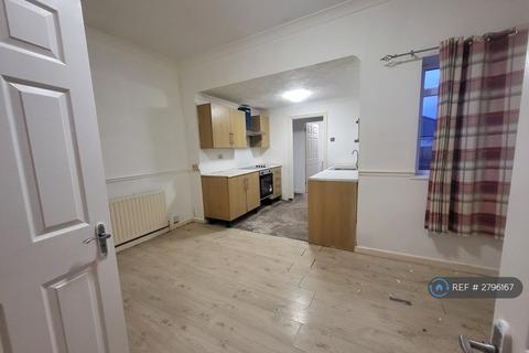 undefined, West St, Hartlepool, TS27