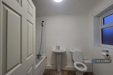 undefined, West St, Hartlepool, TS27
