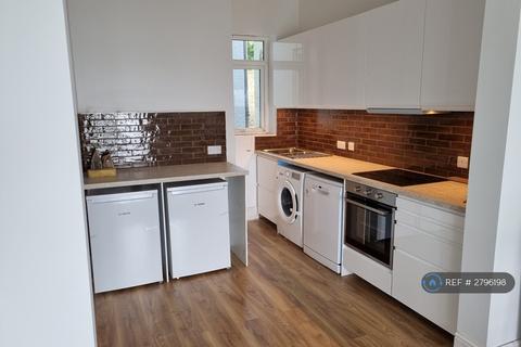 undefined, Ardmore House, Ventnor, PO38