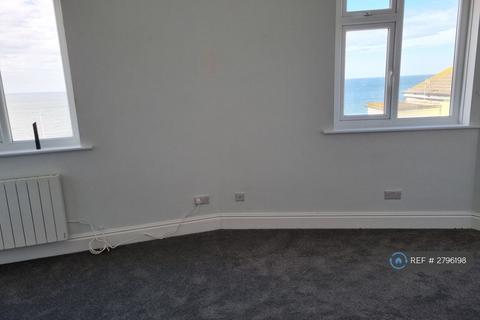 undefined, Ardmore House, Ventnor, PO38