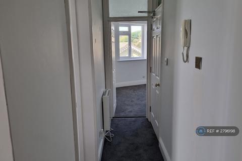 undefined, Ardmore House, Ventnor, PO38