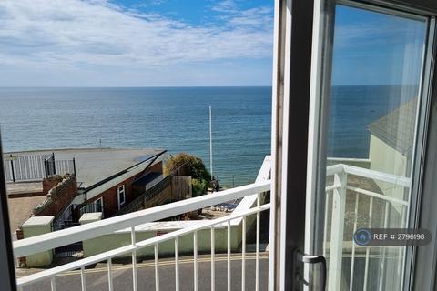 2 bedroom flat to rent, Ardmore House, Ventnor, PO38