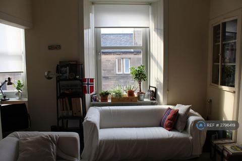 undefined, Easter Road Edinburgh, Edinburgh, EH6