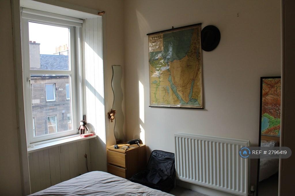 Bed 2