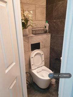 1 bedroom flat to rent, Eastern Avenue, Ilford, IG2