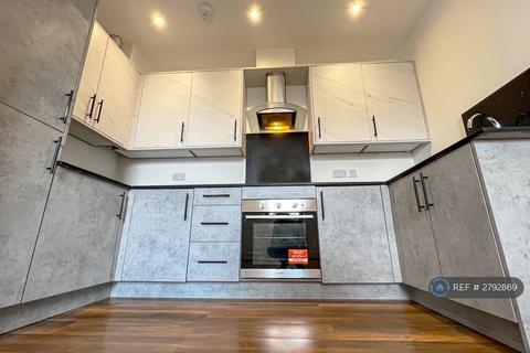 undefined, Staines Road, Hounslow, TW3