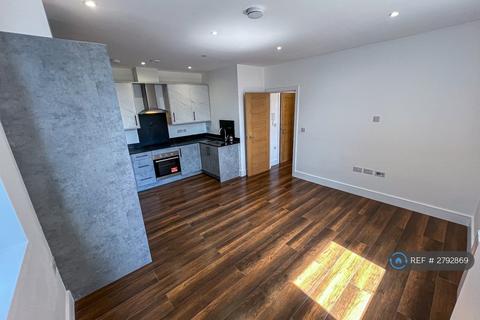 undefined, Staines Road, Hounslow, TW3