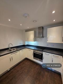 undefined, Asperand House, Poole, BH12