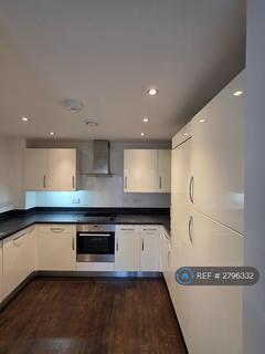 undefined, Asperand House, Poole, BH12