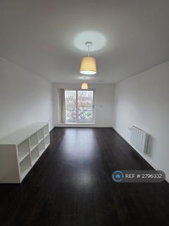 undefined, Asperand House, Poole, BH12