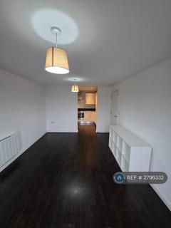 undefined, Asperand House, Poole, BH12