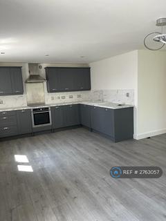 undefined, Pasteur House, Nottingham, NG3