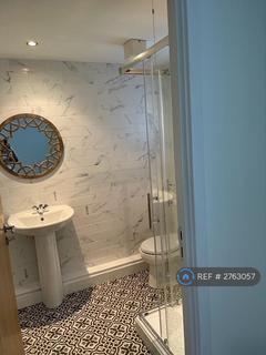 undefined, Pasteur House, Nottingham, NG3