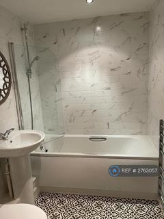 undefined, Pasteur House, Nottingham, NG3