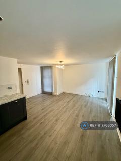 undefined, Pasteur House, Nottingham, NG3