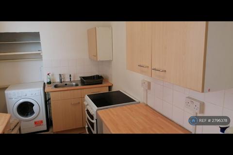 undefined, Wolverhampton Street, Willenhall, WV13