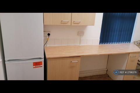 undefined, Wolverhampton Street, Willenhall, WV13