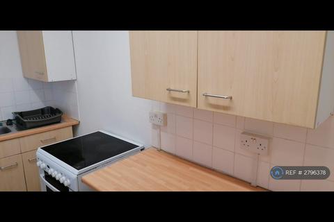 undefined, Wolverhampton Street, Willenhall, WV13