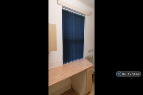 undefined, Wolverhampton Street, Willenhall, WV13