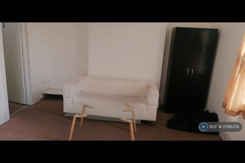 undefined, Wolverhampton Street, Willenhall, WV13