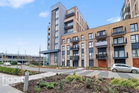 2 bedroom apartment for sale, Edinburgh Gate, Harlow