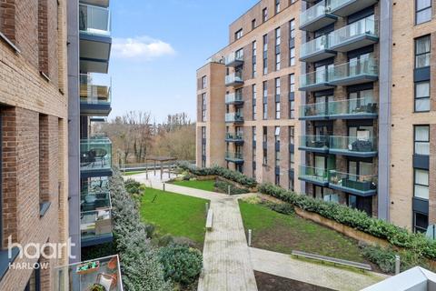 2 bedroom apartment for sale, Edinburgh Gate, Harlow