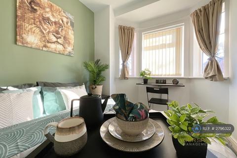 undefined, Sandford Road, Doncaster, DN4