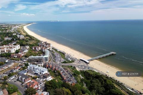 1 bedroom flat to rent, Fernwood Court, Bournemouth, BH1