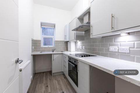 1 bedroom flat to rent, Fernwood Court, Bournemouth, BH1