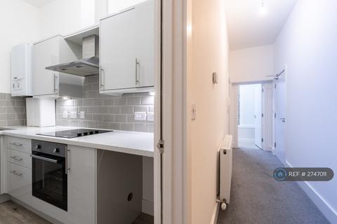 1 bedroom flat to rent, Fernwood Court, Bournemouth, BH1