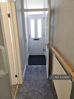 2 bedroom terraced house to rent, Brompton Street, Middlesbrough, TS5