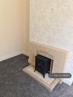 2 bedroom terraced house to rent, Brompton Street, Middlesbrough, TS5