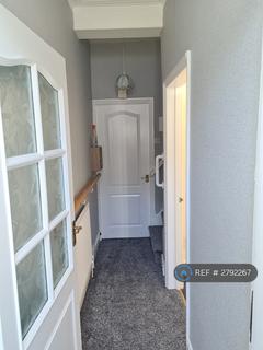 2 bedroom terraced house to rent, Brompton Street, Middlesbrough, TS5