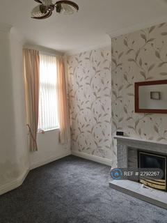 2 bedroom terraced house to rent, Brompton Street, Middlesbrough, TS5