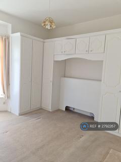 undefined, Brompton Street, Middlesbrough, TS5