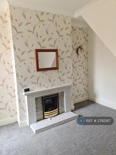 undefined, Brompton Street, Middlesbrough, TS5