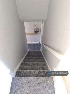 undefined, Brompton Street, Middlesbrough, TS5