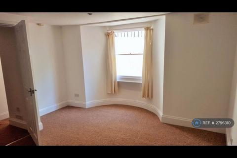undefined, Waterloo Street, Hove, BN3