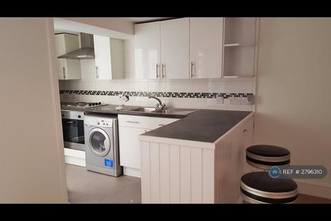 undefined, Waterloo Street, Hove, BN3