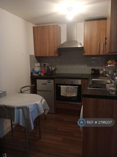 undefined, Western Avenue, Greenford, UB6