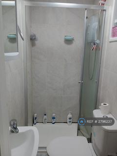undefined, Western Avenue, Greenford, UB6