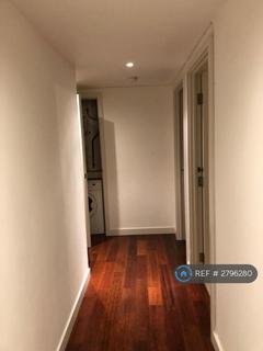 undefined, West Tower, Liverpool, L3