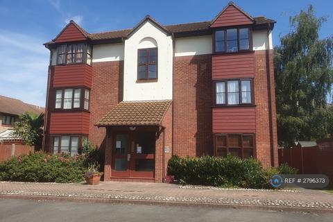 undefined, Violet Close, Wallington, SM6