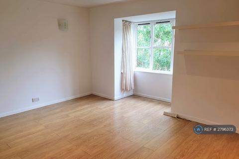 undefined, Violet Close, Wallington, SM6