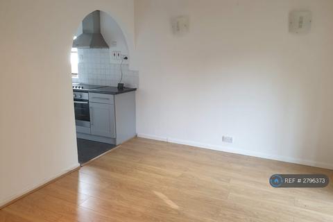 undefined, Violet Close, Wallington, SM6