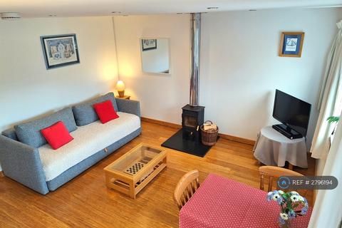 undefined, Hunters Moon, Totnes, TQ9